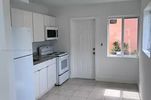 1128 NW 76th St, Miami, FL 33150 - Photo 6