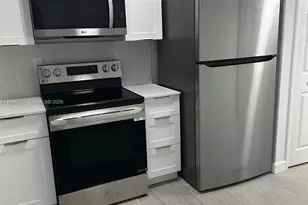 2930 SE 12th Rd, Homestead, FL 33035 - Photo 4