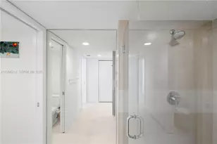 1925 Brickell Ave, Miami, FL 33129 - Photo 24