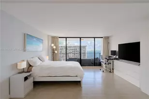 1925 Brickell Ave, Miami, FL 33129 - Photo 20