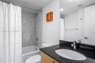 1925 Brickell Ave, Miami, FL 33129 - Photo 18