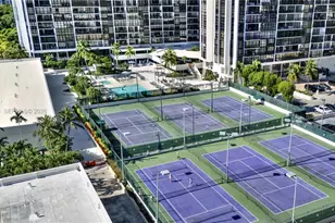 1925 Brickell Ave, Miami, FL 33129 - Photo 40