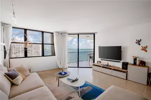 1925 Brickell Ave, Miami, FL 33129 - Photo 4