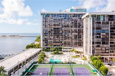 1925 Brickell Ave #D2006, Miami, FL 33129 - Photo 28