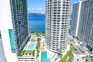 1750 N Bayshore Dr, Miami, FL 33132 - Photo 48