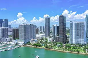 1750 N Bayshore Dr, Miami, FL 33132 - Photo 46