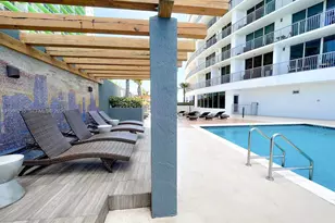 1750 N Bayshore Dr, Miami, FL 33132 - Photo 32