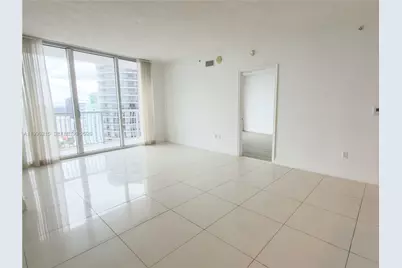 1750 N Bayshore Dr #4611, Miami, FL 33132 - Photo 10