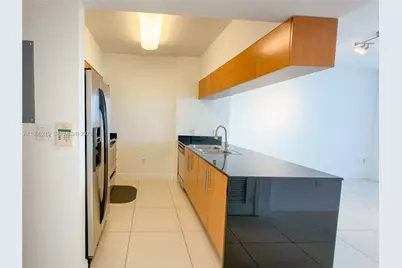 1750 N Bayshore Dr #4611, Miami, FL 33132 - Photo 6