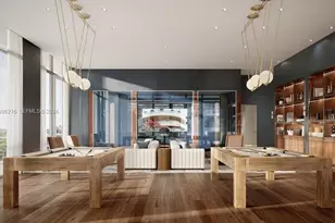 2655 S Bayshore Dr, Miami, FL 33133 - Photo 18