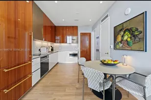 2655 S Bayshore Dr, Miami, FL 33133 - Photo 6