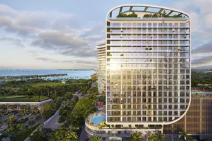 2655 S Bayshore Dr, Miami, FL 33133 - Photo 20