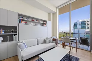 2655 S Bayshore Dr, Miami, FL 33133 - Photo 10