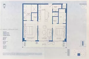 2655 S Bayshore Dr, Miami, FL 33133 - Photo 22