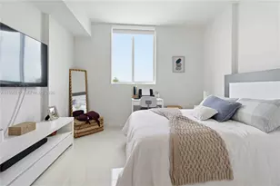 7875 NW 107th Ave, Doral, FL 33178 - Photo 22