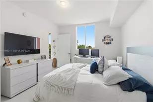 7875 NW 107th Ave, Doral, FL 33178 - Photo 18