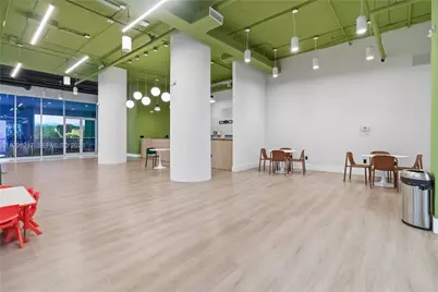 7875 NW 107th Ave #310, Doral, FL 33178 - Photo 32