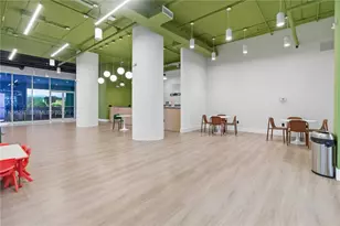 7875 NW 107th Ave, Doral, FL 33178 - Photo 32