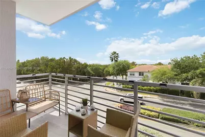 7875 NW 107th Ave #310, Doral, FL 33178 - Photo 26