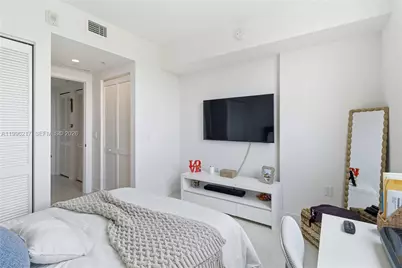 7875 NW 107th Ave #310, Doral, FL 33178 - Photo 24