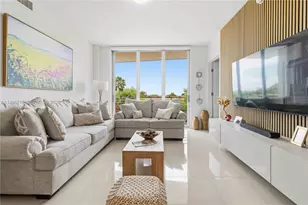 7875 NW 107th Ave, Doral, FL 33178 - Photo 8