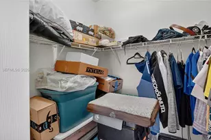 9041 SW 227th St, Cutler Bay, FL 33190 - Photo 24