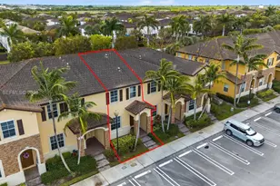 9041 SW 227th St, Cutler Bay, FL 33190 - Photo 36