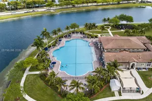 9041 SW 227th St, Cutler Bay, FL 33190 - Photo 40