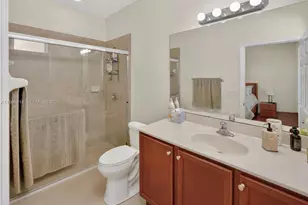 9041 SW 227th St, Cutler Bay, FL 33190 - Photo 20
