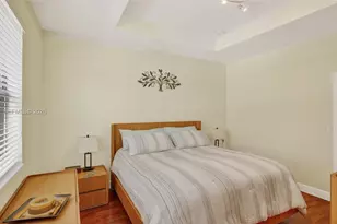 9041 SW 227th St, Cutler Bay, FL 33190 - Photo 16