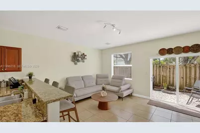 9041 SW 227th St #5, Cutler Bay, FL 33190 - Photo 12