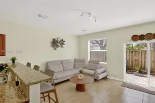 9041 SW 227th St, Cutler Bay, FL 33190 - Photo 12