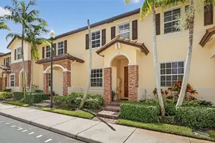 9041 SW 227th St, Cutler Bay, FL 33190 - Photo 34