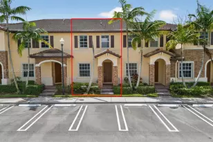 9041 SW 227th St, Cutler Bay, FL 33190 - Photo 32