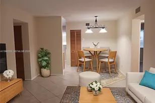 [Address not provided], Pompano Beach, FL 33069 - Photo 1