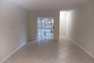 [Address not provided], Pompano Beach, FL 33069 - Photo 2
