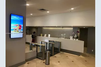 100 Lincoln Rd #620, Miami Beach, FL 33139 - Photo 20