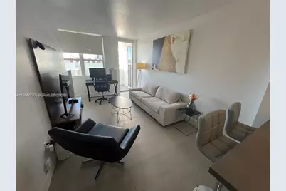 100 Lincoln Rd #620, Miami Beach, FL 33139 - Photo 12