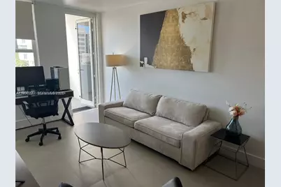 100 Lincoln Rd #620, Miami Beach, FL 33139 - Photo 1