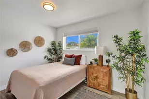 19625 NW 6th Pl, Miami Gardens, FL 33169 - Photo 38