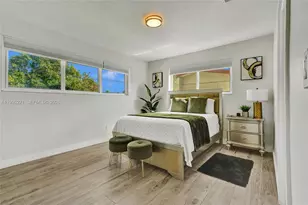 19625 NW 6th Pl, Miami Gardens, FL 33169 - Photo 26