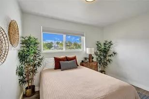 19625 NW 6th Pl, Miami Gardens, FL 33169 - Photo 40