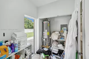 19625 NW 6th Pl, Miami Gardens, FL 33169 - Photo 66