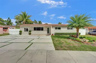 19625 NW 6th Pl, Miami Gardens, FL 33169 - Photo 2