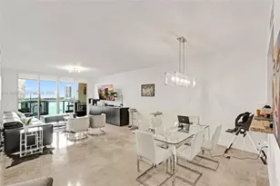 3330 NE 190th St, Aventura, FL 33180 - Photo 18