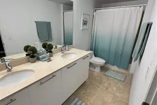 3330 NE 190th St, Aventura, FL 33180 - Photo 28