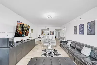 3330 NE 190th St #1212, Aventura, FL 33180 - Photo 14