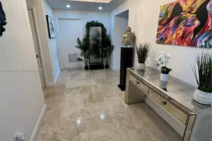 3330 NE 190th St, Aventura, FL 33180 - Photo 14