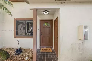 4155 Coral Springs Dr, Coral Springs, FL 33065 - Photo 2