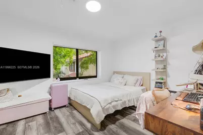 4155 Coral Springs Dr #4155, Coral Springs, FL 33065 - Photo 18